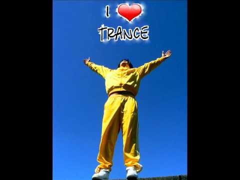 The Thrillseekers feat. Fisher - The Last Time