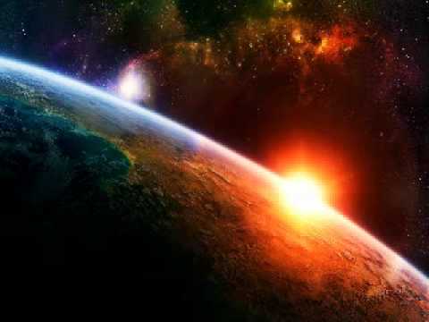 Chill Out Relax Music - Wonderful Meditation Mantra - Guru Guru Waheguru