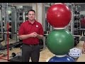 Bowling Strength Exercises USBC Bowling Academy