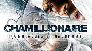 Chamillionaire - No Snitchin ft. Bun B Reaction