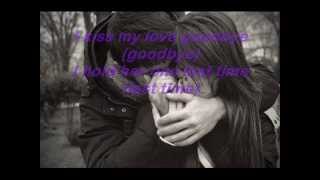 Lovers Cry - Akcent + Lyrics