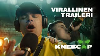 Trailer Preview Image