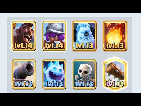 2.6 hog cycle (6300+)