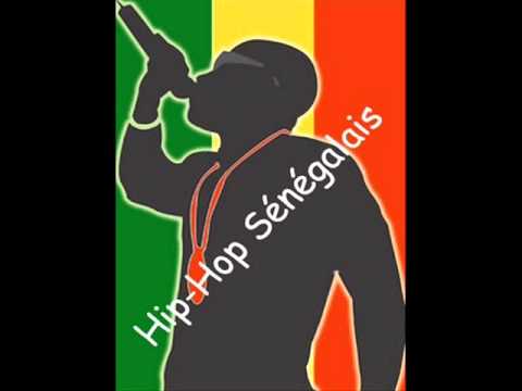 GASTON YEUK SOGA NEK