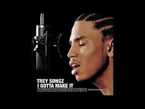 2005-2006 R&B Mixtape Vol. 2  DJ Suss 2