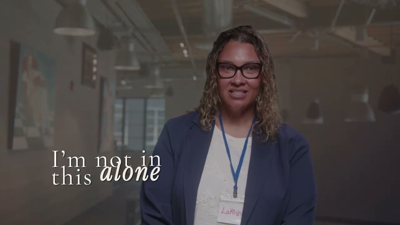 Child Care Business Professionals Event Recap