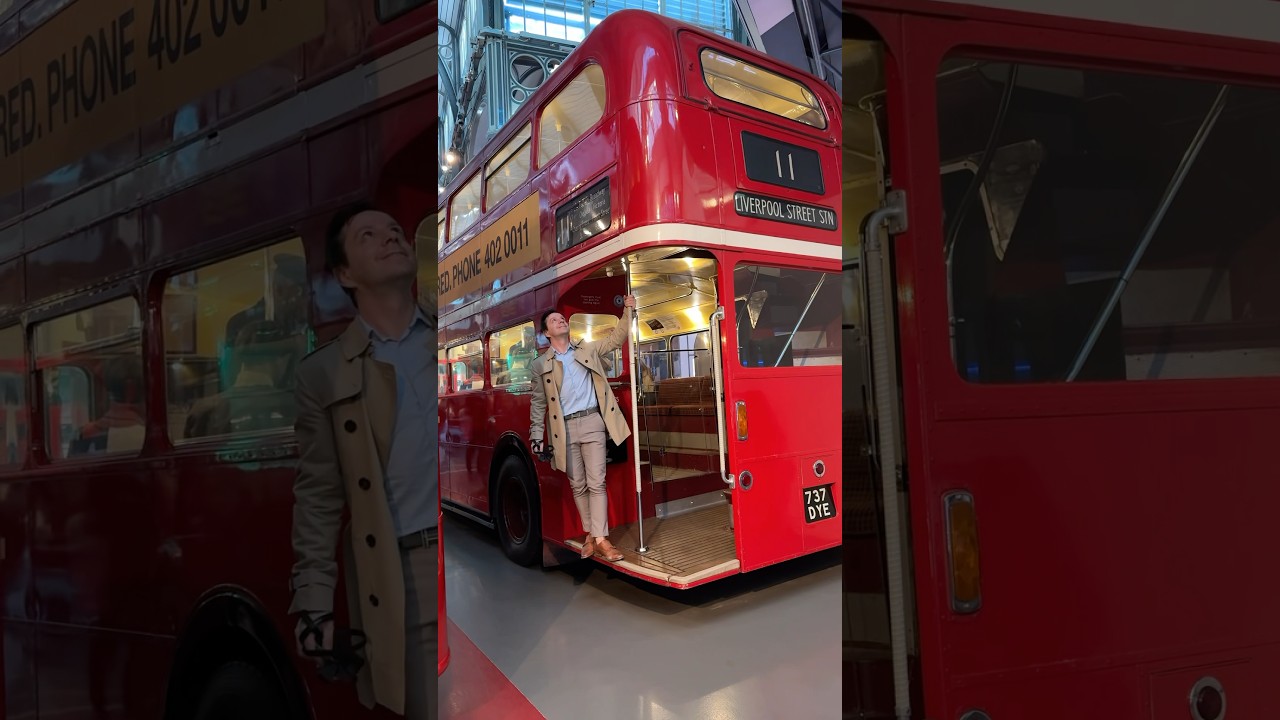 YouTube Short thumbnail