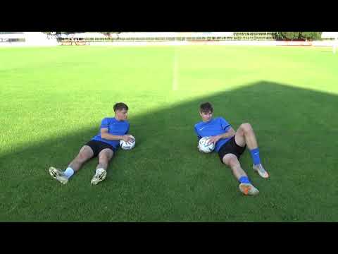 Vorfreude auf den Jacobimarkt Neugersdorf