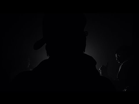 Combo M & Cuba Beats - Ntsimbi Engagobhekhi