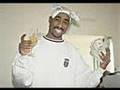 2Pac-High Till' I Die(Original Version)(Untagged ...