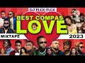 Mixtape 2023 kompa love by Dj PLEK Plek