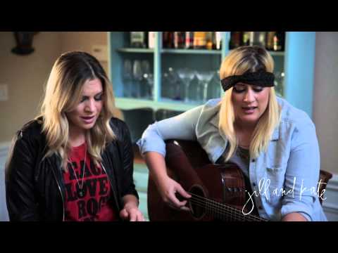 Hey Bartender video