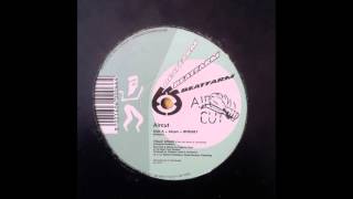 Aircut - Visual Attack