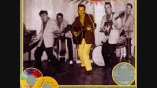 Kenny Parchman Tennessee Zip