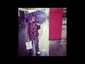 Smokedope2016 Flounder Unreleased Snippet