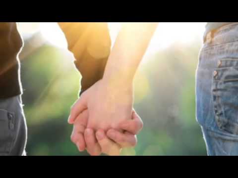 Forgiveness Video - Aneet