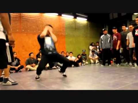 Only the Illest 3 Trailer 2011