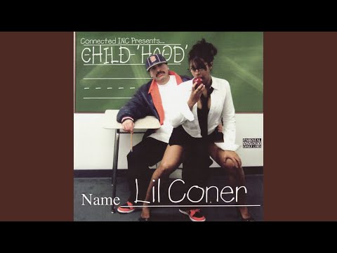 Misunderstood (feat. Woodie & C Locs)