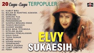 Download lagu Lagu terpopuler Elvy Sukaesih full album -kabut biru mp3
