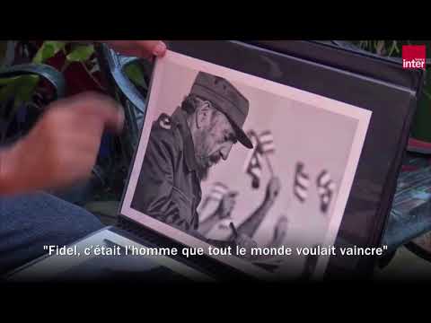 Video-Thumbnail von YouTube