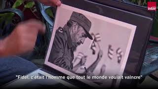 Video-Thumbnail von YouTube