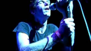 Codeseven Reunion - All the Best Dreams