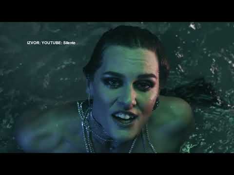 Dubrovčani nominirani za prestižnu glazbenu nagradu Porin!