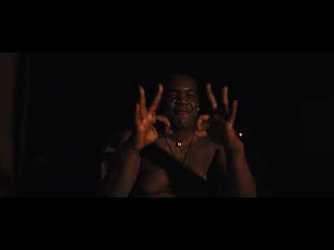 PhatxNell - Smoke Alarm (Official Music Video)