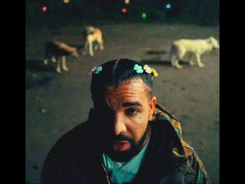 [FREE] ASAP ROCKY X DRAKE TYPE BEAT - "DOLLARS"