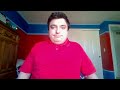 Watching And Reacting To Teletubbies UK Version Season 2 Episode 137 Flamenco Dancing