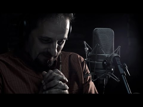 Silhueta video