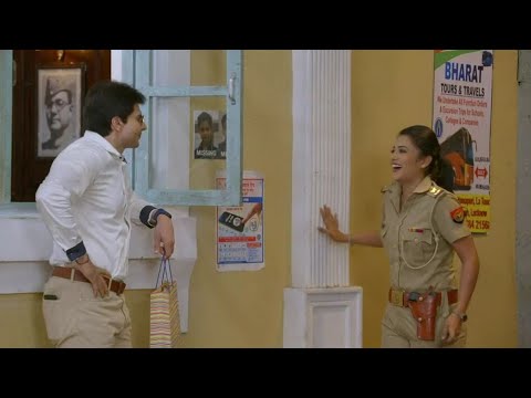 The jhatka series😂😂❤️|| Anubhav Singh || Haseena Mallik || Anuseena || Maddamsir❤️❤️