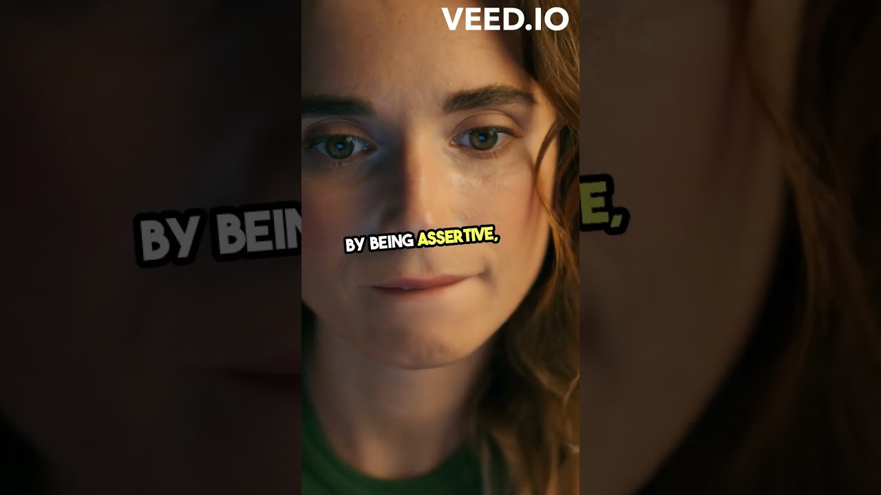 Assertive Communication Skills for Leadership    #leadership #motivation #corporatelife  #jobready