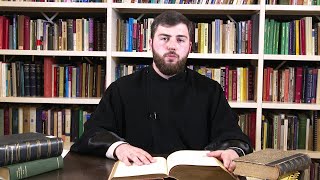 Նոյեմբերի 2