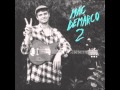 Annie by Mac DeMarco
