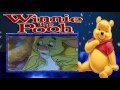 The New Adventures Of Winnie The Pooh E25P2 Groundpiglet Day