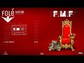 Artur Mein Bruder Deni ️ Prod By Xhenty