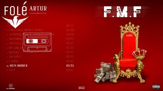 Download lagu Artur - Mein Bruder #deni♾️ [Prod By Xhenty] mp3