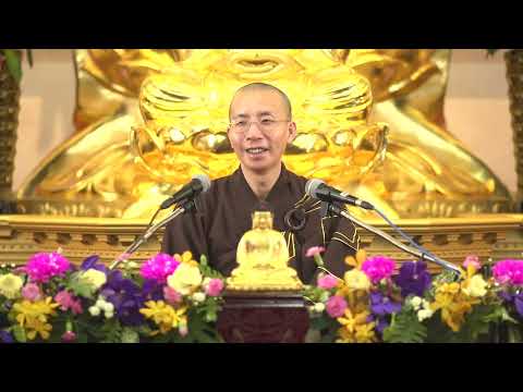 16 058 无量寿经报恩谈 全字幕