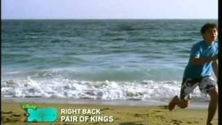 Disney XD - 2012 &quot;Non-Stop Summer&quot; Image Collection #3 - June 2012 #3