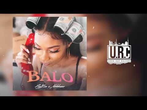 FayZee & Abbbose - Balo