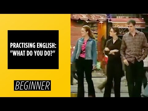 Beginner Level Weather Terms Present Continuous Tense | English For You