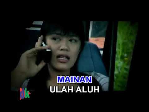 DK - NGULIANG KURENAN - YAN MUS