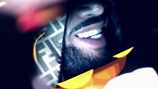 Haze - Feel (Official Video)