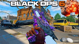 ANGRA + TPM = JIMI HENDRIX