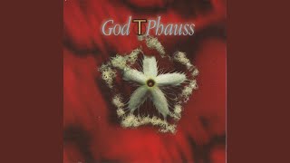 Godtphauss