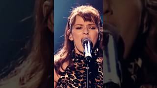 Download lagu Shania Twain | This Moment On #shorts #shortvideo #music #lyrics #singer mp3
