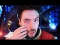I DON'T FEEL SO GOOD | Prey (Mooncrash Mode) I DON'T FEEL SO GOOD | Prey (Mooncrash Mode)