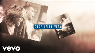 Download lagu Eros Ramazzotti - Cose della vita (Can't Stop Thinking of You) (Lyric Video) ft. Tina Turner mp3 Download lagu Eros Ramazzotti - Cose della vita (Can't Stop Thinking of You) (Lyric Video) ft. Tina Turner mp3