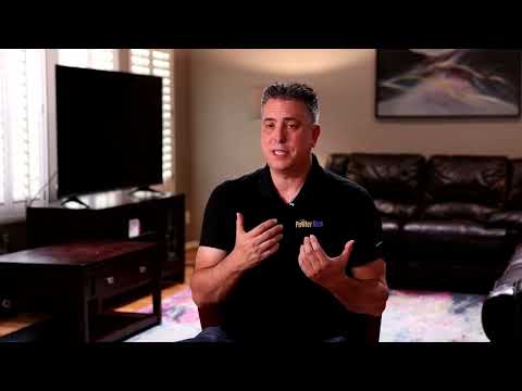 Painter Bros testimonial